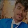 Sohail Sayed