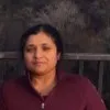 Vijayalakshmi Gopala Desikan