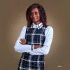 Adeoye Hope