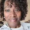 Penny Johnson