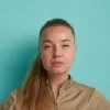 Olga Kuznetsova