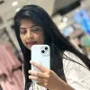 Kavya