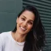 Priya