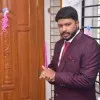 Anbu Raj