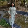Shirisha Reddy Pathigari