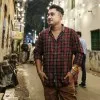 Ayanava Basu