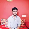 Siddhartha Sharma