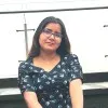 Sapna Singh