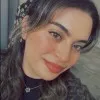 Heba Farhat