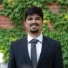 Rishabh Bandopadhaya