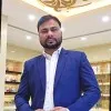 Mohammad Sarwar