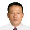 NGUYEN VAN CHINH