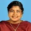 Raveena Rm