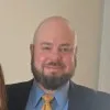 Matthew Voigt
