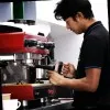 Krivesh Rai