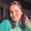Vishali Sharma