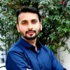 Roshan Somvanshi