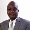 Chris Nwadiwe