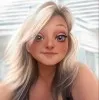Geri Shupe