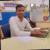 Arun Kumar