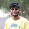 Nandish Raj