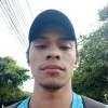 Emanuel Avila
