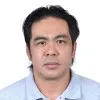 Roderick Pineda