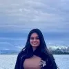 Vidhi Joshi
