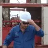 Mohammadreza Momeni