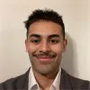 Parth Gupta