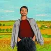 Shivam Verma