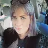 Amy Savoy
