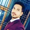 Sachin Upadhyay