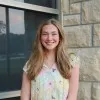 Elise Duffield