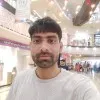 Sandeep Kumar