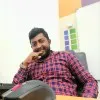 Risitha Ranganath