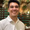 Helom Gonzalez