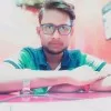 Satyanand swamy
