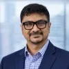 Kaustav Paul