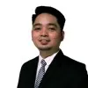 Kevin Ross Bonabon