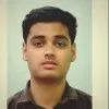 Pradhyumna