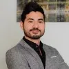 Jose Pineda Montufar