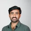 Yeluri Sesha Choudary