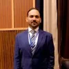 Naveed Mengal