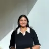 Suzanne Alphonse