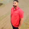 Aabedin Vohra