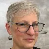 Jill Salatti
