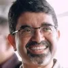 Bhaskar Dey