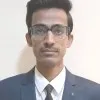 Sonu Kumar Bharti