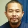 Siswanto Siswanto